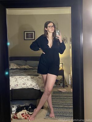 curvy-baby photo #9 photo n 9