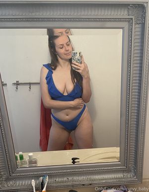 curvy-baby photo #7 photo n 7