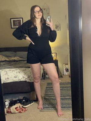 curvy-baby photo #12 photo n 12