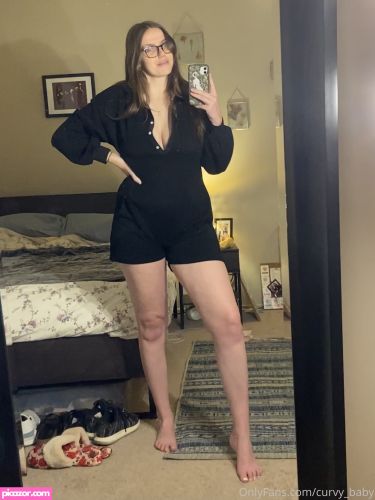 curvy baby - Image