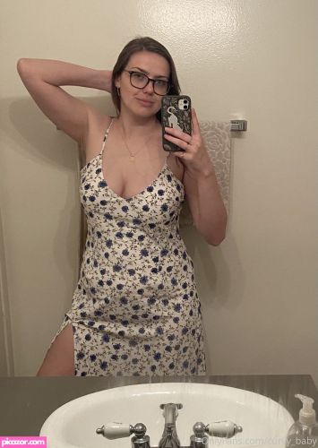 curvy baby - Image