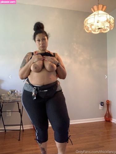 FitAndFancy - Image