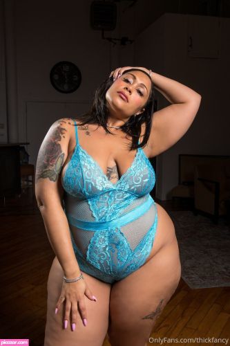FitAndFancy - Image