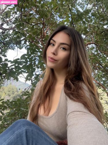 gigibby97 - Image