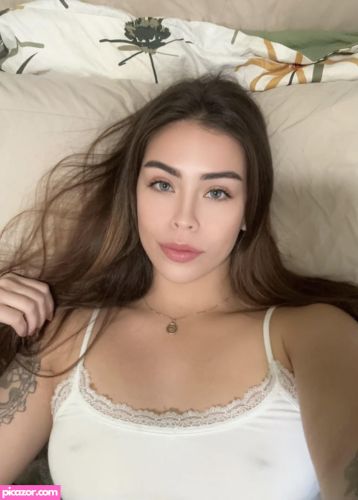 gigibby97 - Image
