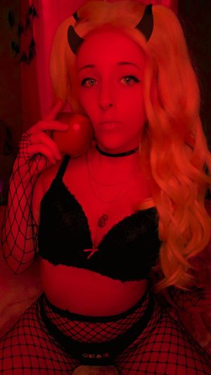 gothsnaxx photo #17 photo n 17
