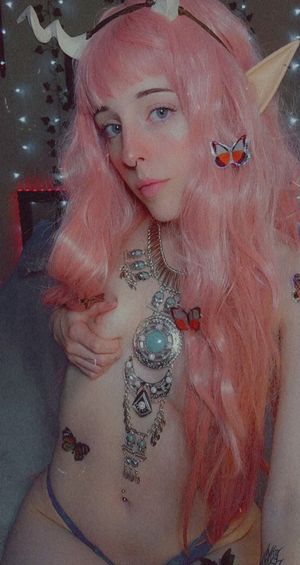 gothsnaxx photo #16 photo n 16
