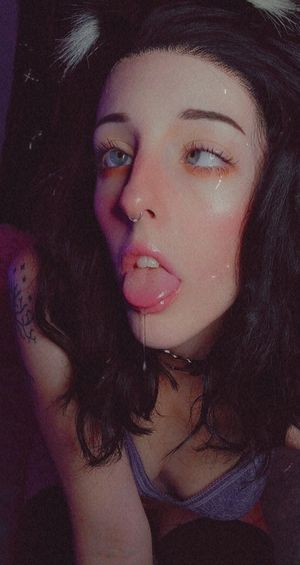 gothsnaxx photo #20 photo n 20