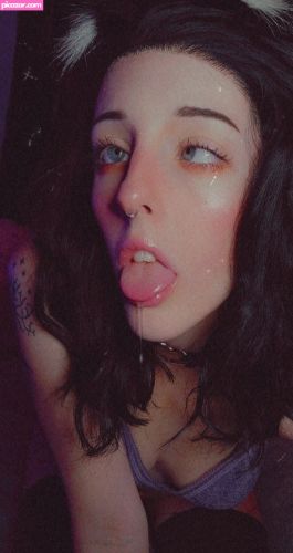 gothsnaxx - Image