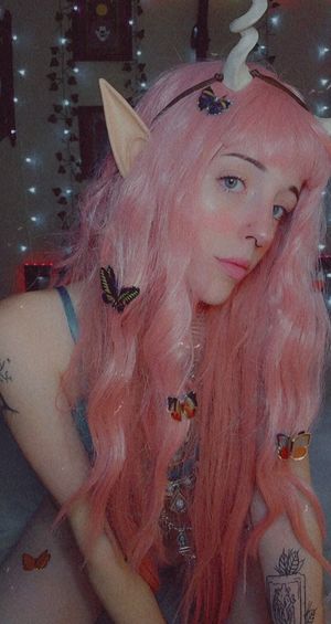 gothsnaxx photo #15 photo n 15