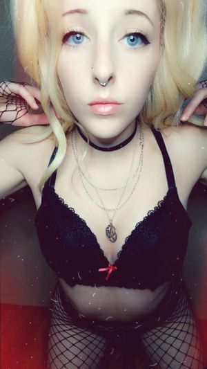 gothsnaxx photo #13 photo n 13