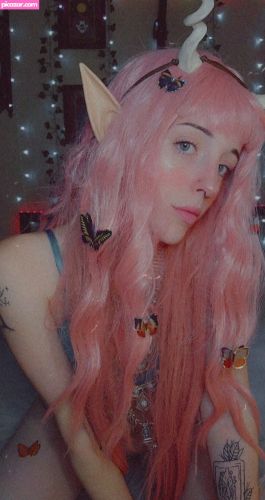 gothsnaxx - Image