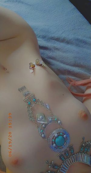 gothsnaxx photo #30 photo n 30