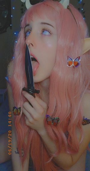 gothsnaxx photo #28 photo n 28