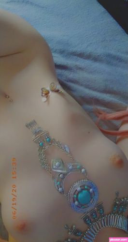 gothsnaxx - Image