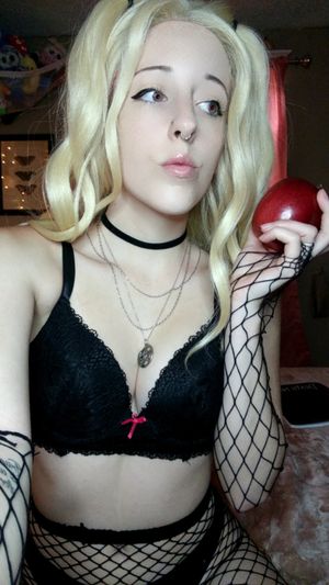 gothsnaxx photo #9 photo n 9