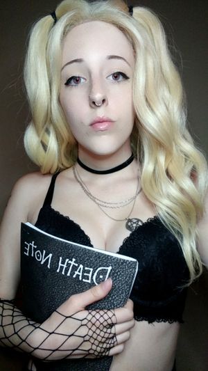 gothsnaxx photo #11 photo n 11