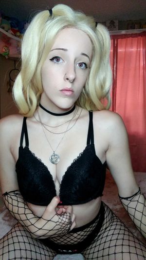 gothsnaxx photo #7 photo n 7