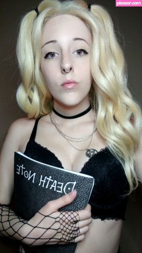 gothsnaxx - Image