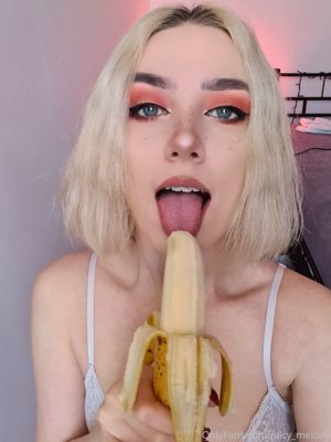 juicy-melody-1 photo #11 photo n 11