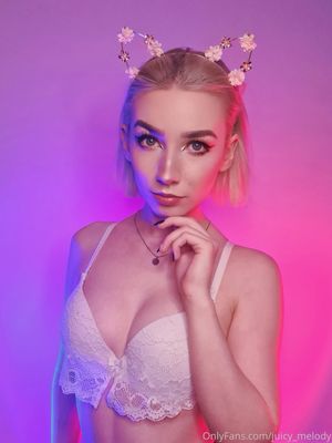 juicy-melody-1 photo #16 photo n 16