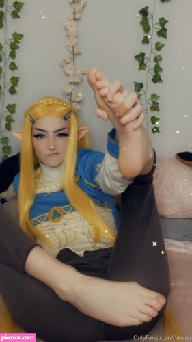 kittynima - Image