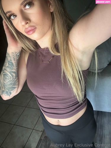 layaubreyfans - Image