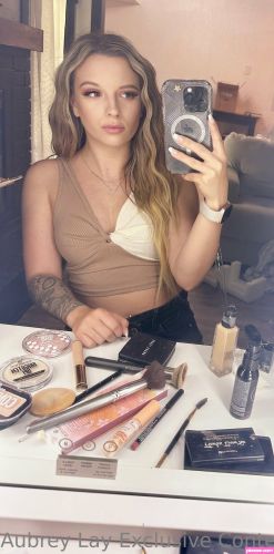 layaubreyfans - Image