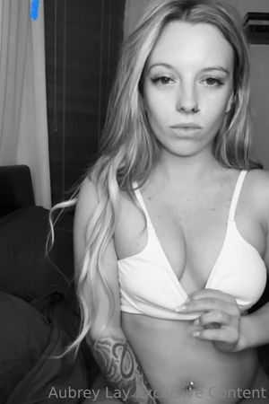 layaubreyfans photo #1 photo n 1