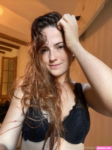 Maria Gabrielita - Image