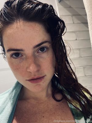 Maria Gabrielita - Thumb