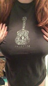 redpersephone-1 video #62 photo n 62