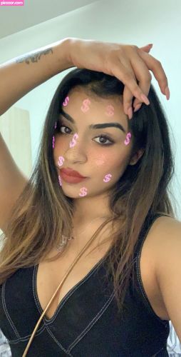 Serenaacharya - Image