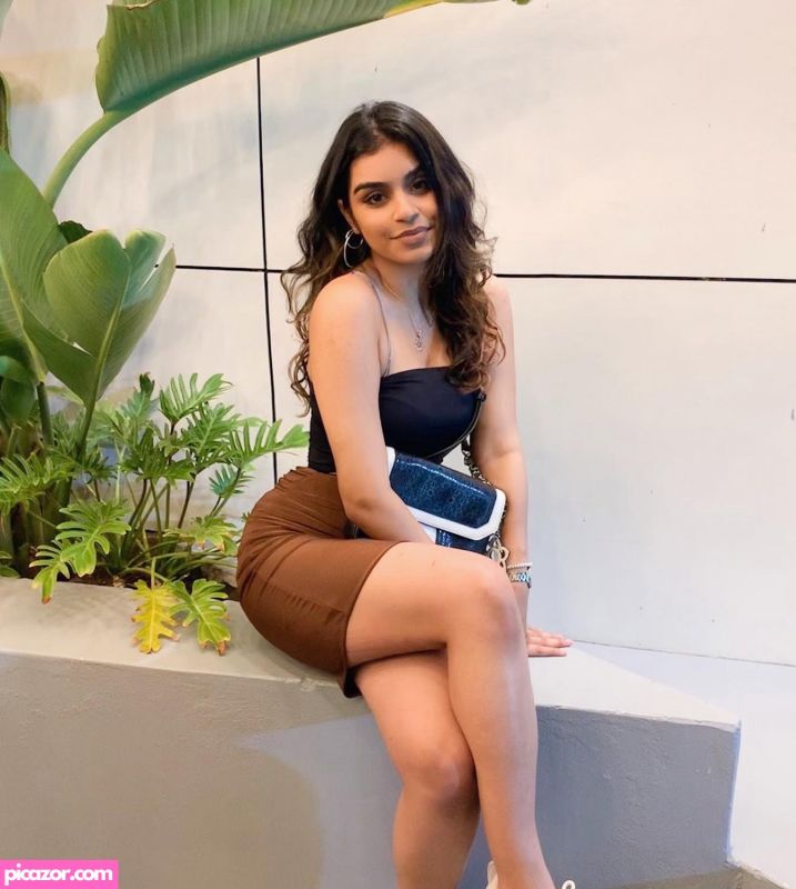 Serenaacharya N30