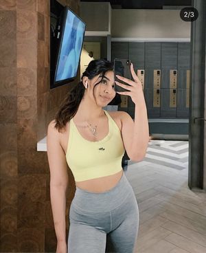 Serenaacharya - Thumb