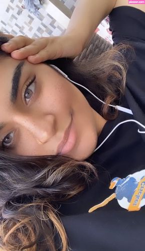 Serenaacharya - Image