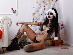 slava-satana photo #36 photo n 36