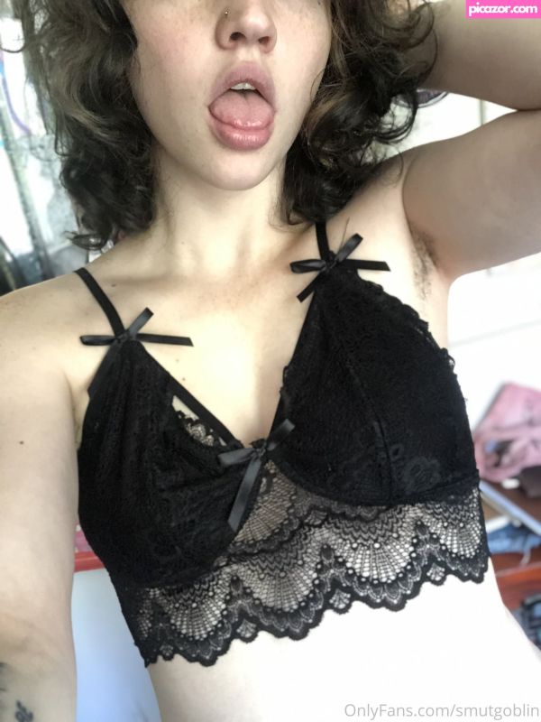 Smutgoblin N31