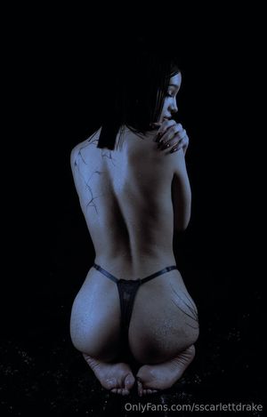 sscarlettdrake photo #1 photo n 1