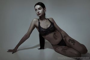 sscarlettdrake photo #2 photo n 2