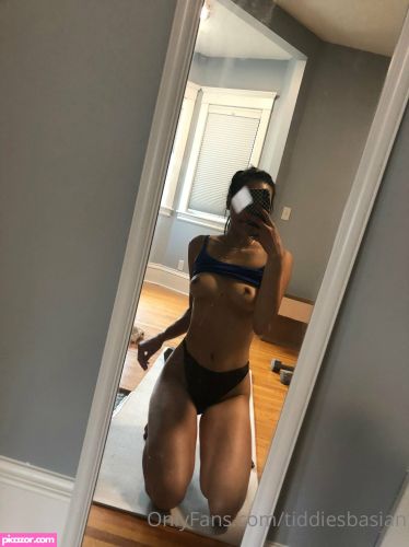 tiddiesbutasian - Image