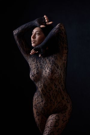 amina-model-1 photo #34 photo n 34