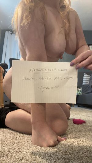 anonymouscumslut-1 photo #27 photo n 27
