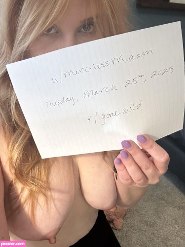 AnonymousCumSlut  - Image