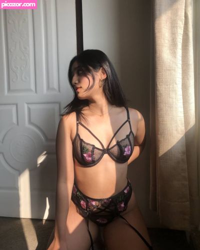Anupa Adhikari - Image