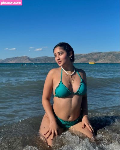 Anupa Adhikari - Image
