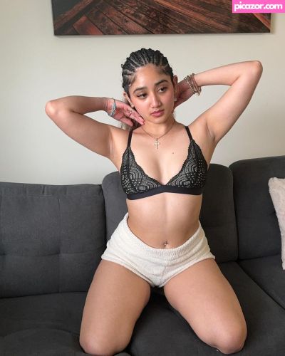 Anupa Adhikari - Image