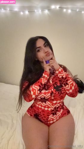 chaesan g  - Image