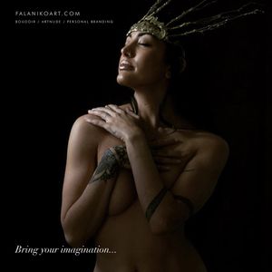 charlenaishani - Thumb