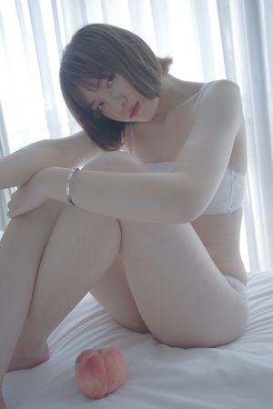 cutie-afra photo #11 photo n 11
